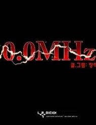 Truyện tranh 0.0 Mhz full - NetTruyen