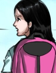 Truyện tranh 1000 Đêm Kinh Hoàng full - NetTruyen