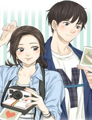 Truyện tranh 12 Giờ Của Lọ Lem full - NetTruyen