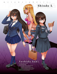 Truyện tranh 177013 - Kết 2 full - NetTruyen