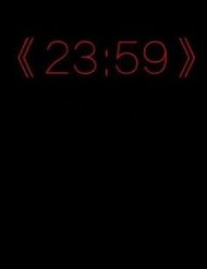 Truyện tranh 23:59 full - NetTruyen