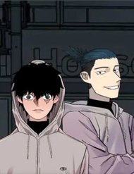 Truyện tranh 30 Ngày full - NetTruyen