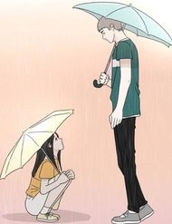 Truyện tranh 30 Phút Bước Đi Bên Em full - NetTruyen