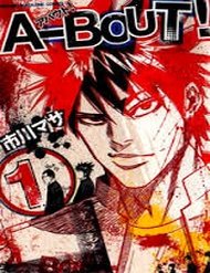 Truyện tranh A-Bout! full - NetTruyen