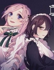 Truyện tranh A Lady's Table full - NetTruyen