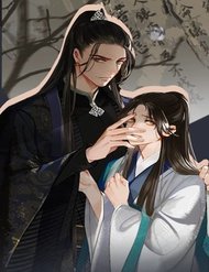 Truyện tranh Á Nô full - NetTruyen