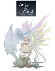 Truyện tranh Abide In The Wind full - NetTruyen