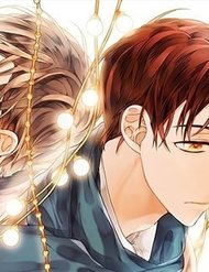 Truyện tranh About Good Boys full - NetTruyen