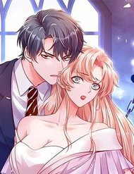 Truyện tranh Ác Ma Thì Thầm full - NetTruyen