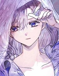 Truyện tranh Ác Nữ Giả Ngốc full - NetTruyen