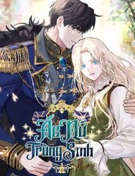 Truyện tranh Ác Nữ Trùng Sinh full - NetTruyen