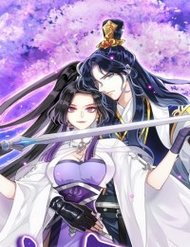 Truyện tranh Ác Nữ Vi Đế full - NetTruyen