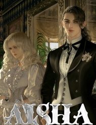 Truyện tranh Aisha full - NetTruyen