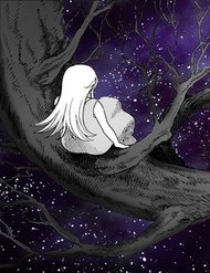 Truyện tranh Alice Everlasting full - NetTruyen