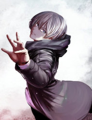 Truyện tranh Alma full - NetTruyen