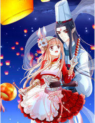 Truyện tranh Ám Dạ Vô Thường full - NetTruyen