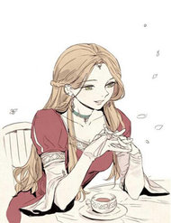 Truyện tranh Amber full - NetTruyen