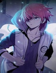 Truyện tranh Americano - Exodus full - NetTruyen