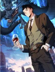 Truyện tranh Ẩn Long Đô Thị full - NetTruyen