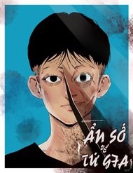 Truyện tranh Ẩn Số Về Tứ Gia full - NetTruyen