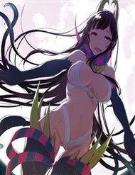 Truyện tranh Ane Naru Mono full - NetTruyen