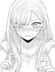 Truyện tranh Ane No Yuujin full - NetTruyen