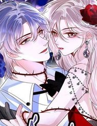 Truyện tranh Ảnh Đế Thế Thân full - NetTruyen