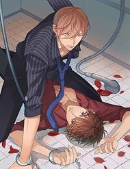 Truyện tranh Ảnh Đế X Ảnh Đế full - NetTruyen