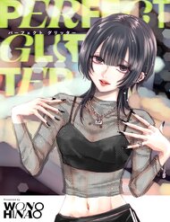 Truyện tranh Ánh Lấp Lánh Hoàn Mỹ full - NetTruyen