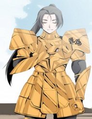 Truyện tranh Ảo Mộng Vương full - NetTruyen