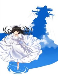 Truyện tranh Aoki Hagane No Arpeggio full - NetTruyen