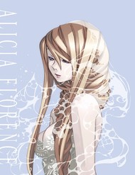 Truyện tranh Aqua full - NetTruyen