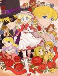 Truyện tranh Ashita No Nadja full - NetTruyen