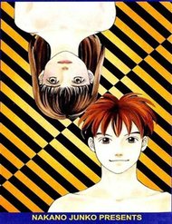 Truyện tranh B-Shock full - NetTruyen