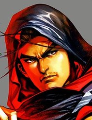 Truyện tranh Bá Đao Vô Địch full - NetTruyen