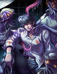 Truyện tranh Bác Sĩ Lê Minh full - NetTruyen