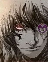 Truyện tranh Bách Chiến Bách Thắng full - NetTruyen