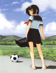 Truyện tranh Balance Policy full - NetTruyen