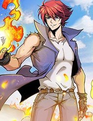 Truyện tranh Bán Bộ Siêu Phàm full - NetTruyen