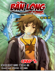 Truyện tranh Bàn Long full - NetTruyen