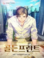 Truyện tranh Bản Thiết Kế Vàng full - NetTruyen