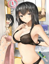 Truyện tranh Bạn Thời Thơ Ấu full - NetTruyen