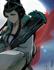 Truyện tranh Bản Trường Ca Hạnh Phúc full - NetTruyen