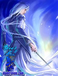 Truyện tranh Băng Hỏa Ma Trù full - NetTruyen