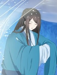 Truyện tranh Bạo Lực Tiếu Thôn Cô full - NetTruyen