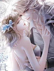 Truyện tranh Bạo Quân Ái Nhân full - NetTruyen