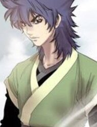 Truyện tranh Bất Bại Quyền Ma full - NetTruyen