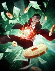 Truyện tranh Bắt Đầu Với Trăm Vạn Minh Tệ full - NetTruyen