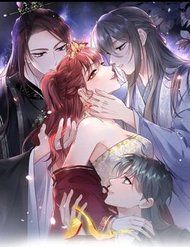 Truyện tranh Bát Phu Lâm Môn full - NetTruyen