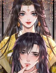 Truyện tranh Bất Thủ Phu Đức full - NetTruyen